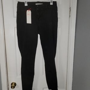 Torrid Jeans 14T #5